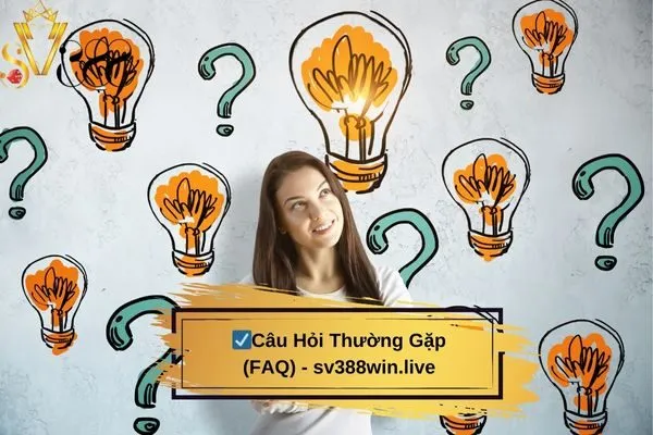 Câu Hỏi Thường Gặp (FAQ) - theoutlet.in.net