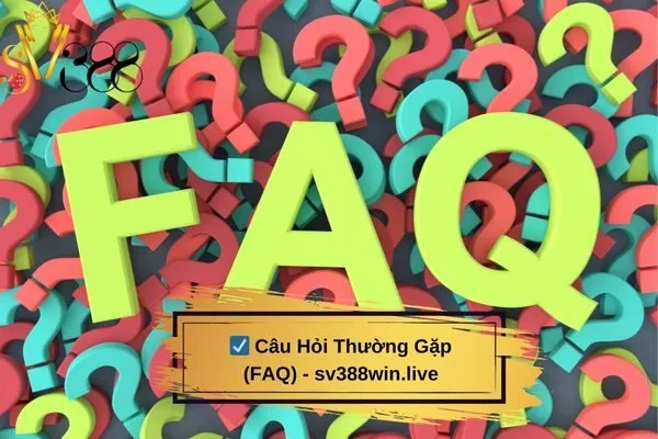 Câu Hỏi Thường Gặp (FAQ) - theoutlet.in.net