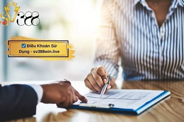 Điều Khoản Sử Dụng - theoutlet.in.net