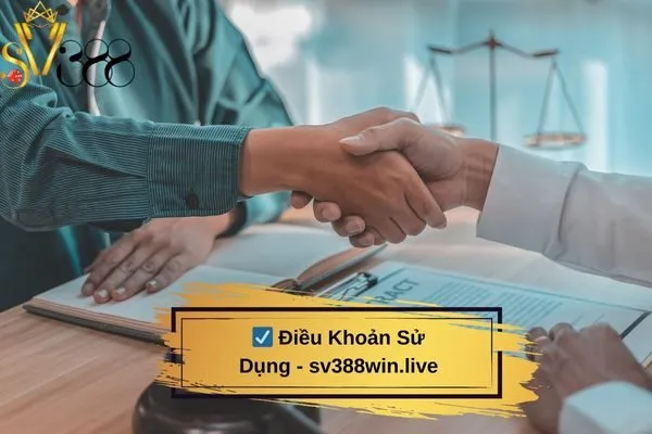 Điều Khoản Sử Dụng - theoutlet.in.net