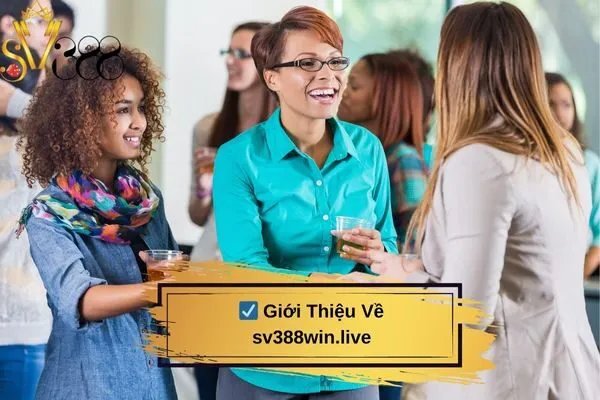 Giới Thiệu Về theoutlet.in.net