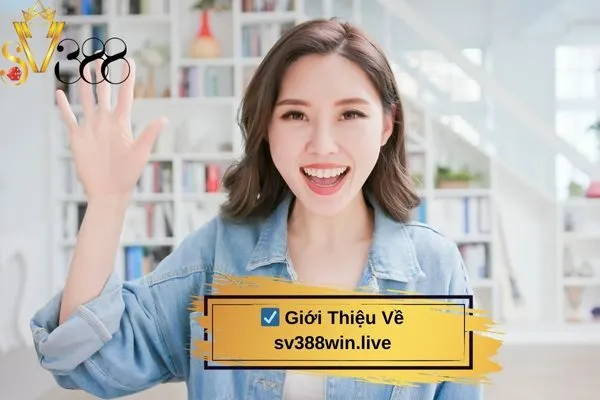 Giới Thiệu Về theoutlet.in.net