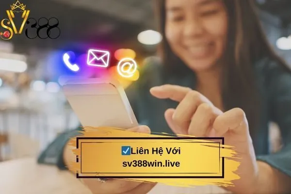 Liên Hệ Với theoutlet.in.net
