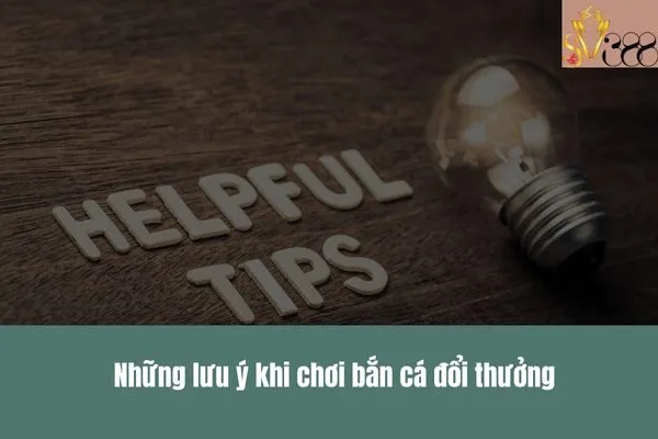 Bắn cá đổi thưởng cao